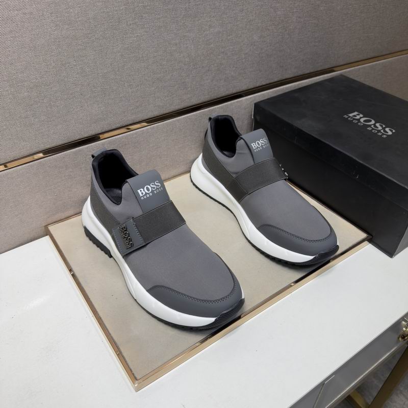 Boss sz38-44 hnq0115